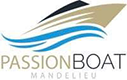 Passion Boat