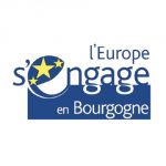 nauticoncept-logo-europe-sengage-en-bourgogne