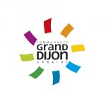 nauticoncept-logo-grand-dijon