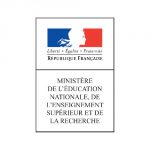 nauticoncept-logo-ministere-education-enseignement-recherche