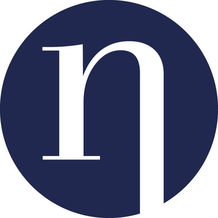 nauticoncept-logo-picto-bleu