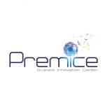 nauticoncept-logo-premice