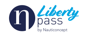 Liberty Pass