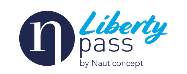 Liberty Pass