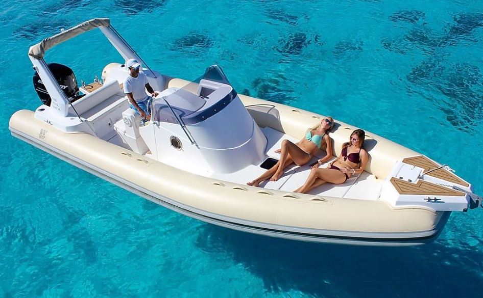 Liberty Pass Antibes Liberty Pass