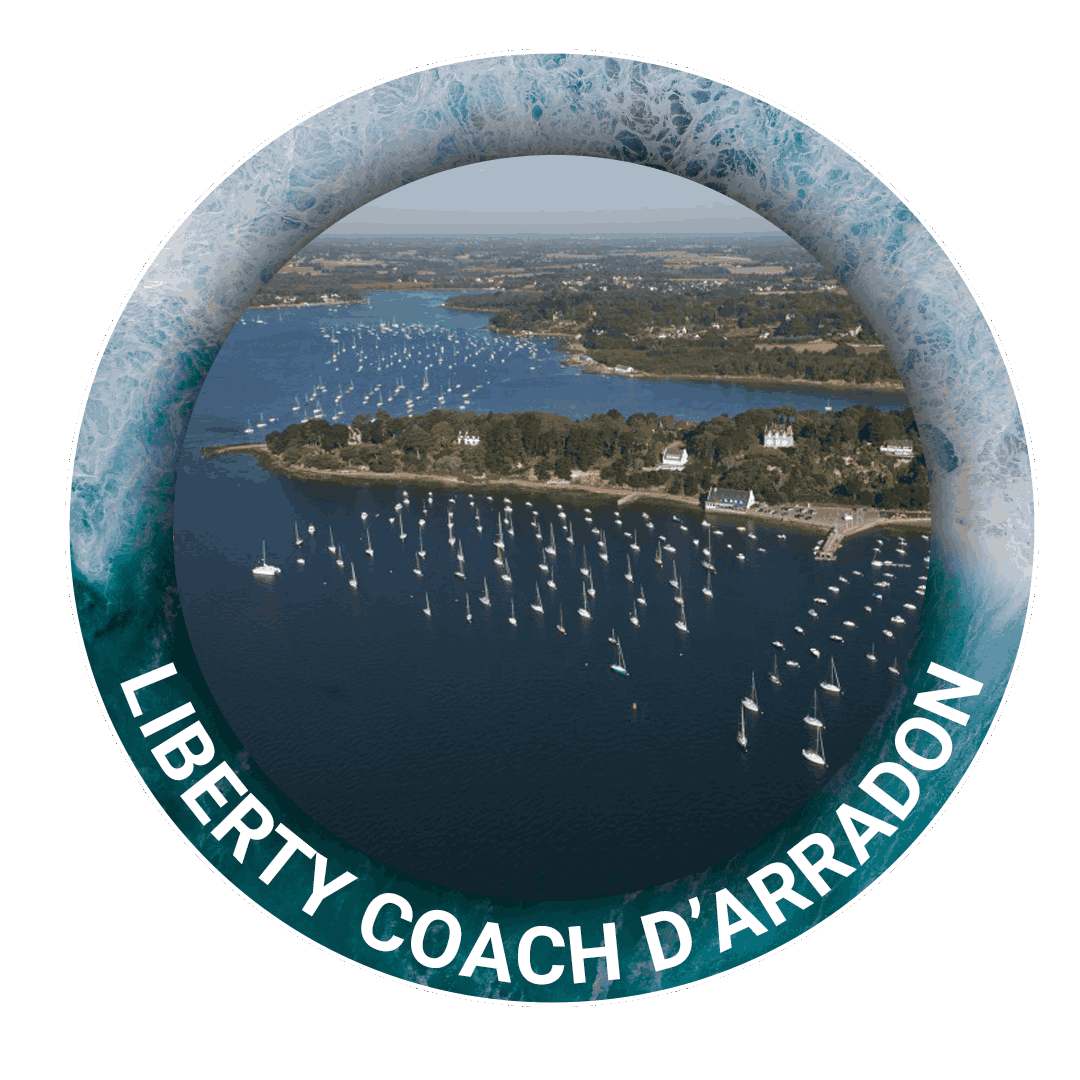 Antoine Liberty Coach