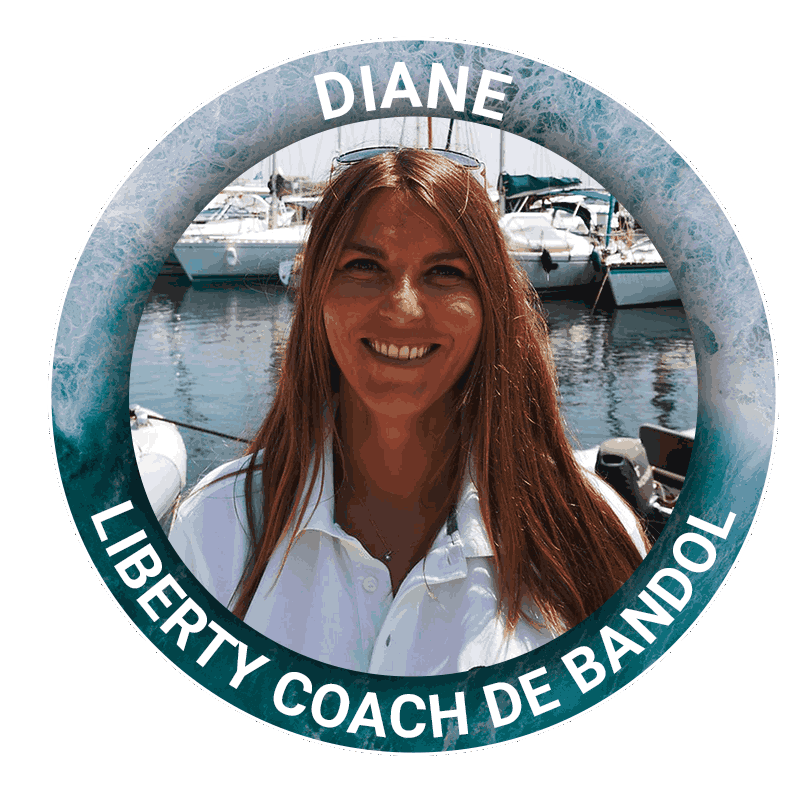 Antoine Liberty Coach