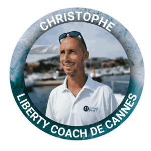 liberty coach cannes christophe