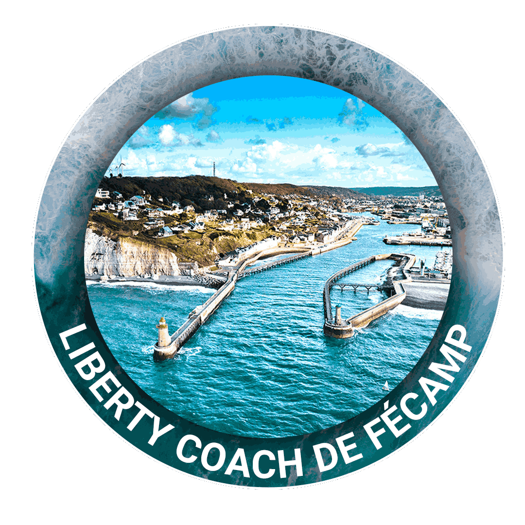 Antoine Liberty Coach