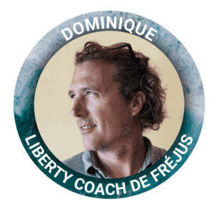liberty coach frejus dominique
