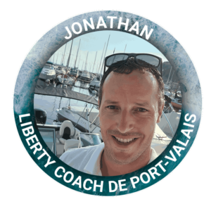 liberty coach port valais Jonathan