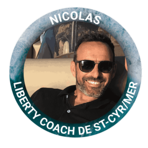 liberty coach stcyr Nicolas