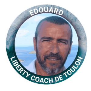 Liberty Coach Toulon Edouard