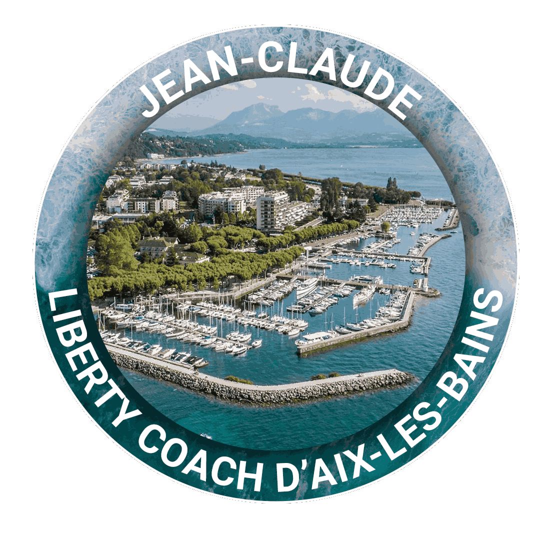 Antoine Liberty Coach