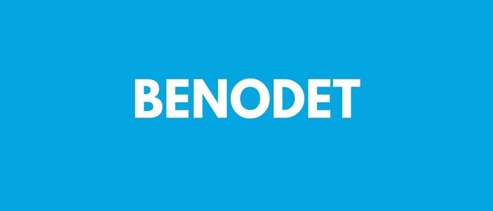 BENODET