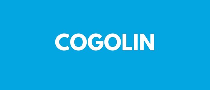 Bateau à Cogolin