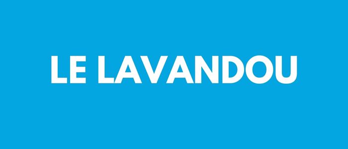 Bateau Le Lavandou