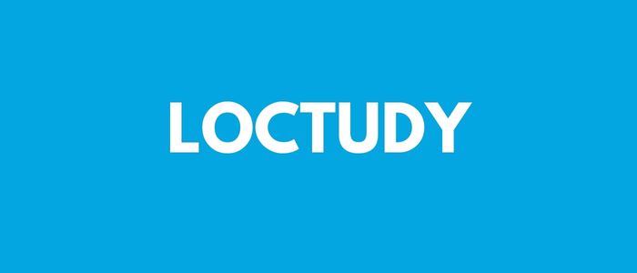 LOCTUDY