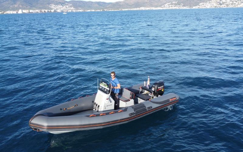 Narwhal 620 - 379€/mois