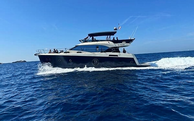 Monte Carlo 6 - 2800€/mois