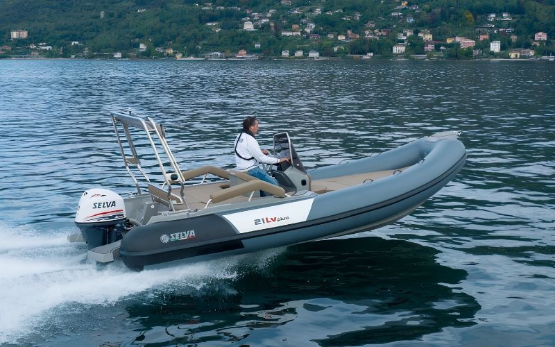 oceanis 41