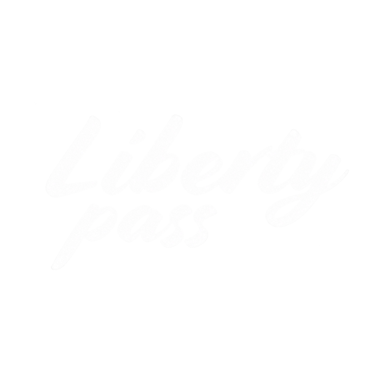 Liberty Pass