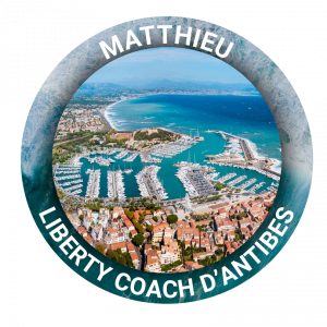 liberty coach matthieu antibes