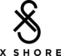xshore logo